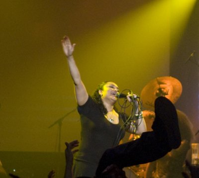 g5/78/803878/3/100071570.AnmmemKN.jpg