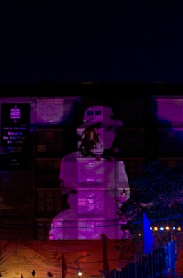 g5/78/803878/3/99731169.CeYOxdyE.jpg