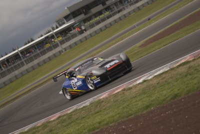 tvr2.jpg