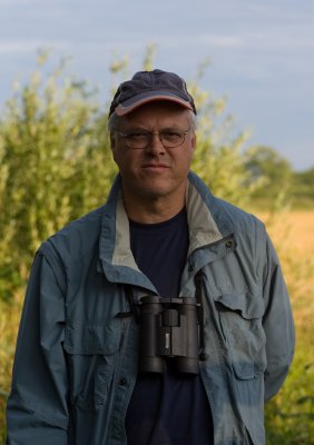 Göran Pettersson Södra Sandby.