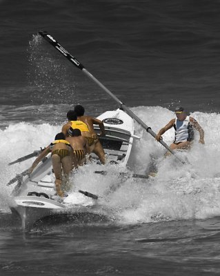 SurfBoat1