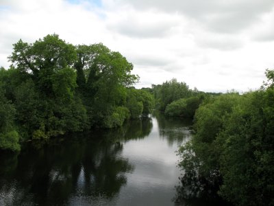 River Suir at Cahir.jpg