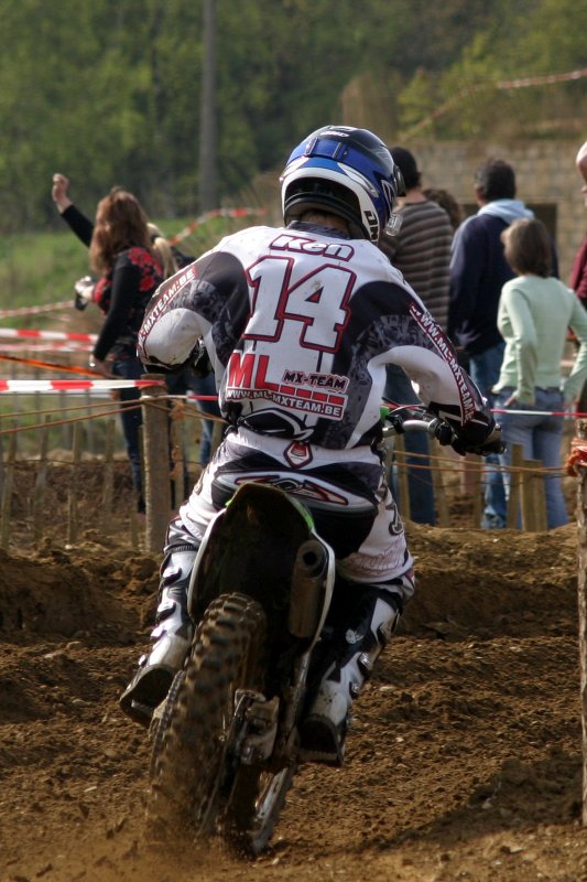 Genk 004.jpg