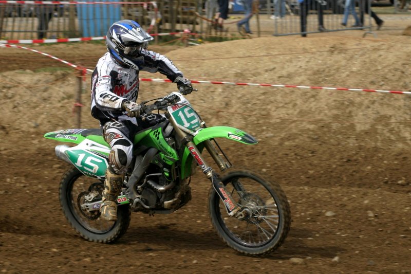 Genk 210.jpg