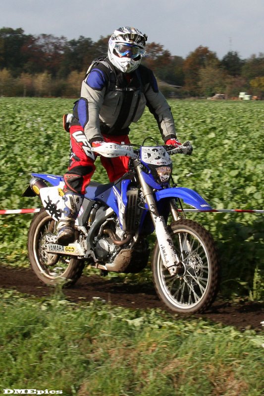 k_7849.jpg