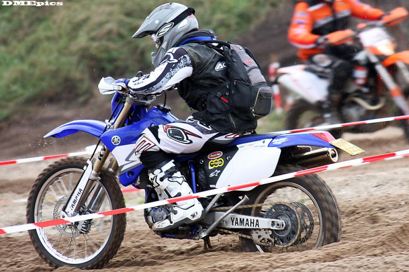 k_7909.jpg
