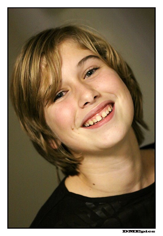 jolien_4483.jpg