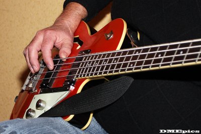 rr_7588.jpg