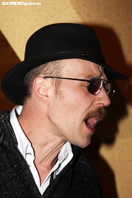 rr_7694.jpg