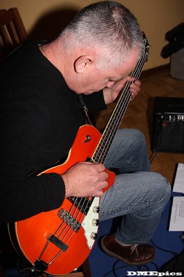 rr_7727.jpg
