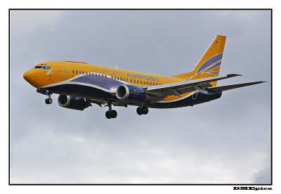 k_7920.jpg