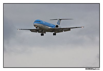k_7929.jpg