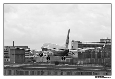 k_7955.jpg