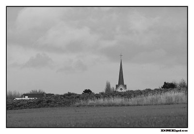 k_7958.jpg