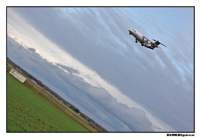 k_7962.jpg