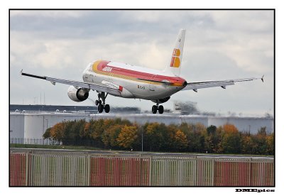 k_7991.jpg