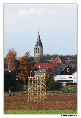 k_8044.jpg