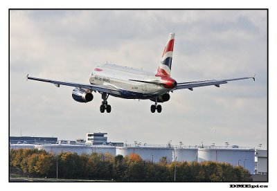k_8068.jpg