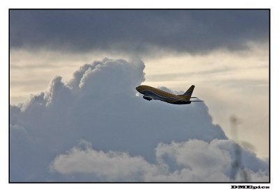 k_8080.jpg
