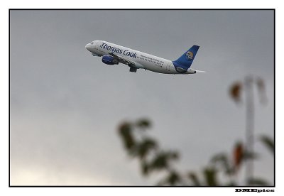 k_8114.jpg