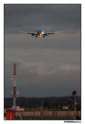 k_8192.jpg