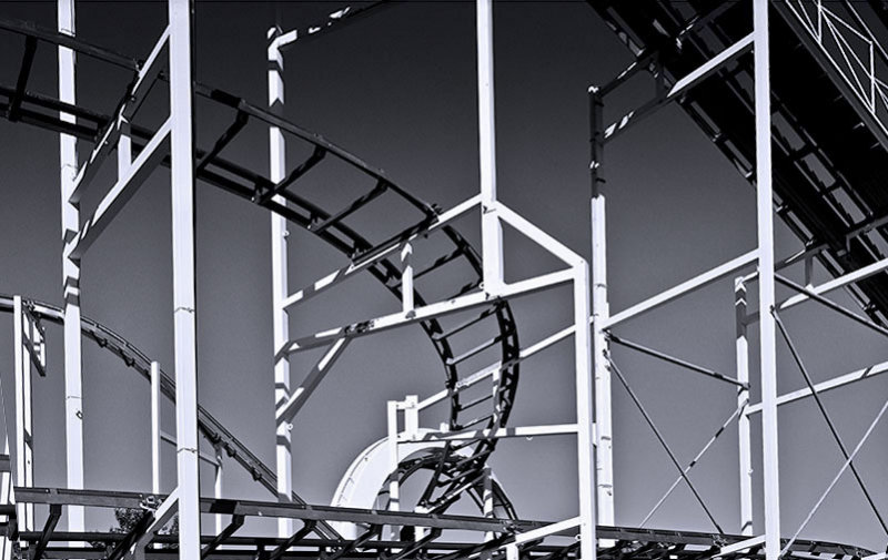 acrop2W per adjust_A094644-Edit.jpg