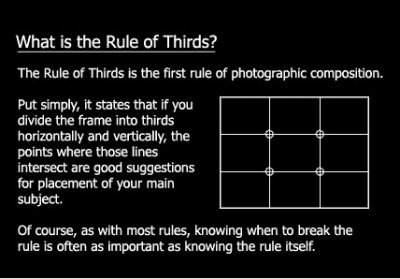 rule of thirds.jpg