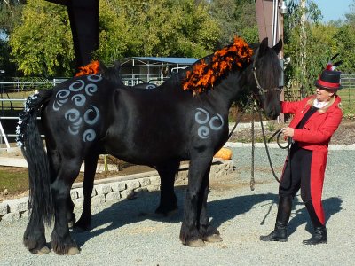 zHalloween 015.JPG