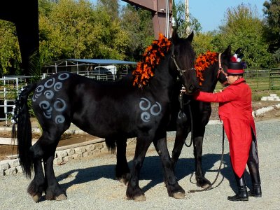 zHalloween 017.JPG