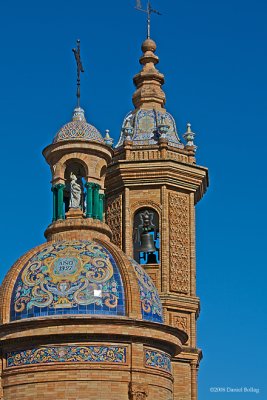 0811Triana274