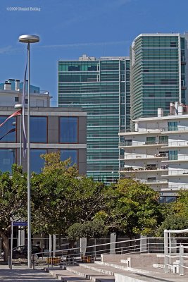 0910PrqNaes_Edificios082