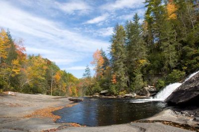 Triple Falls 3