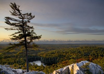 sunrise at the crack 2.jpg