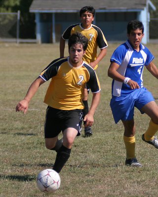 g5/79/246779/3/103958760.9tmxbwsX.jpg