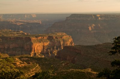 Grand Canyon 3 web.jpg
