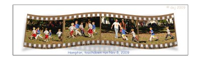 Hampton touchdown aa.jpg