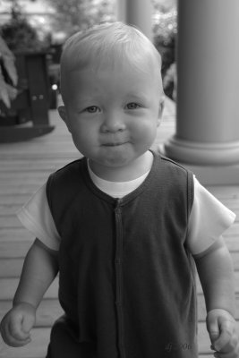 DSC_3197bw-aa.jpg