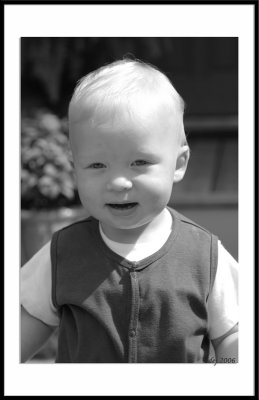 3181bw-aa.jpg