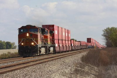 g5/79/383279/3/105824389.Glht4nFs.jpg