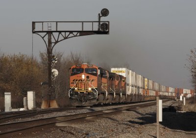 g5/79/383279/3/119431354.FA1pkdsr.jpg