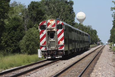 Metra EB.JPG