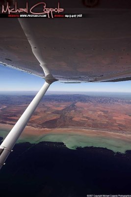 080726 Pt Augusta 071.jpg