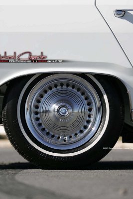 081011 VE Regal 091.jpg