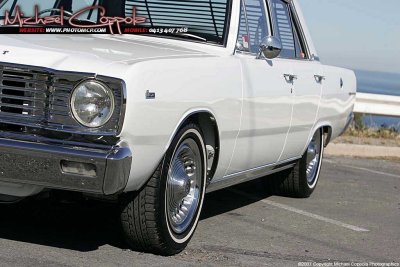 081011 VE Regal 117.jpg