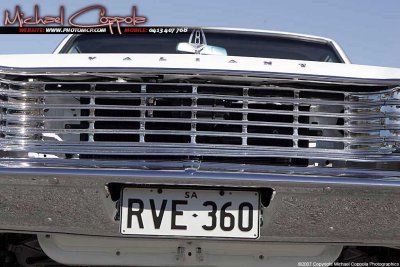 081011 VE Regal 126.jpg