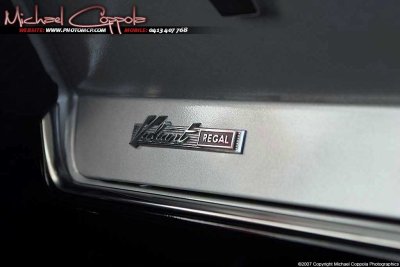 081011 VE Regal 137.jpg