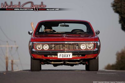 081016 FOXXY VJ Hardtop 058.jpg