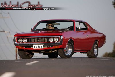g5/79/429079/3/119516451.c3SswG1B.jpg
