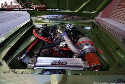 090317 VJ318T 229.jpg