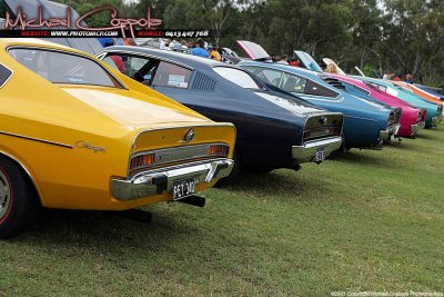 090411 Chrysler Show Rock 240.jpg